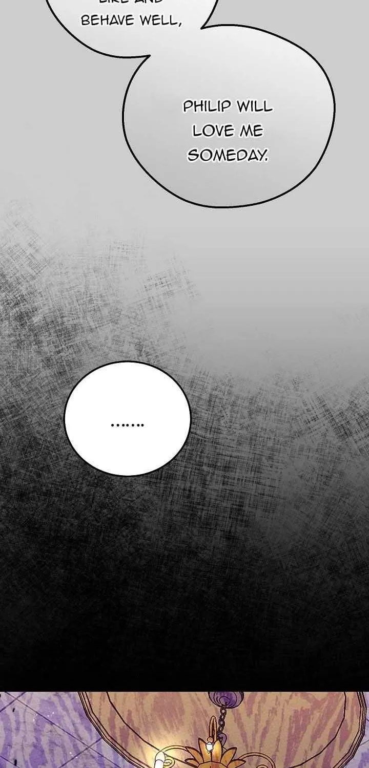 I Became The Wife Of The Monstrous Crown Prince Chapter 66 page 49 - 