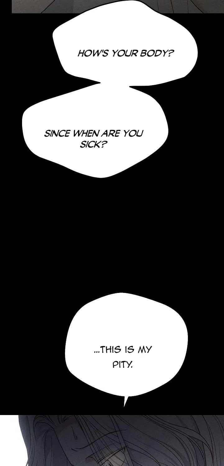 I Became The Wife Of The Monstrous Crown Prince Chapter 66 page 55 - 