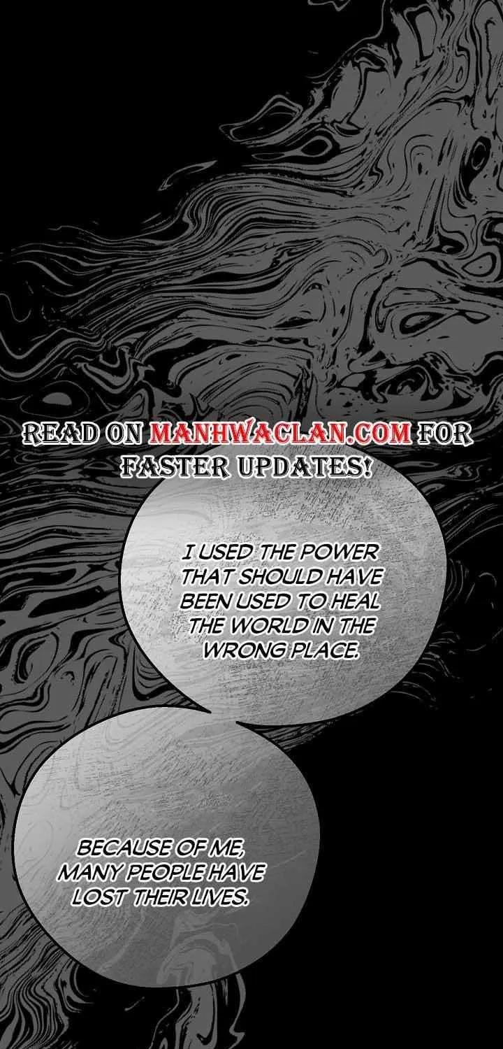 I Became The Wife Of The Monstrous Crown Prince Chapter 66 page 58 - 