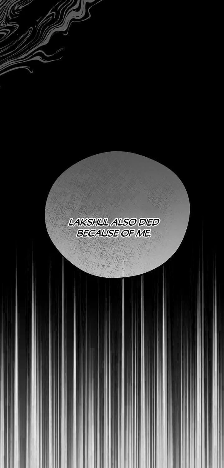 I Became The Wife Of The Monstrous Crown Prince Chapter 66 page 59 - 