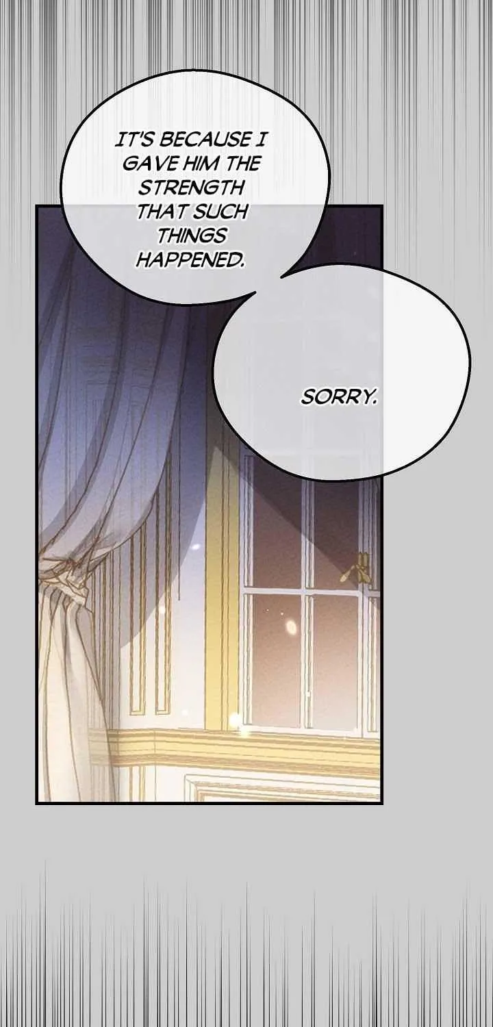 I Became The Wife Of The Monstrous Crown Prince Chapter 66 page 60 - 