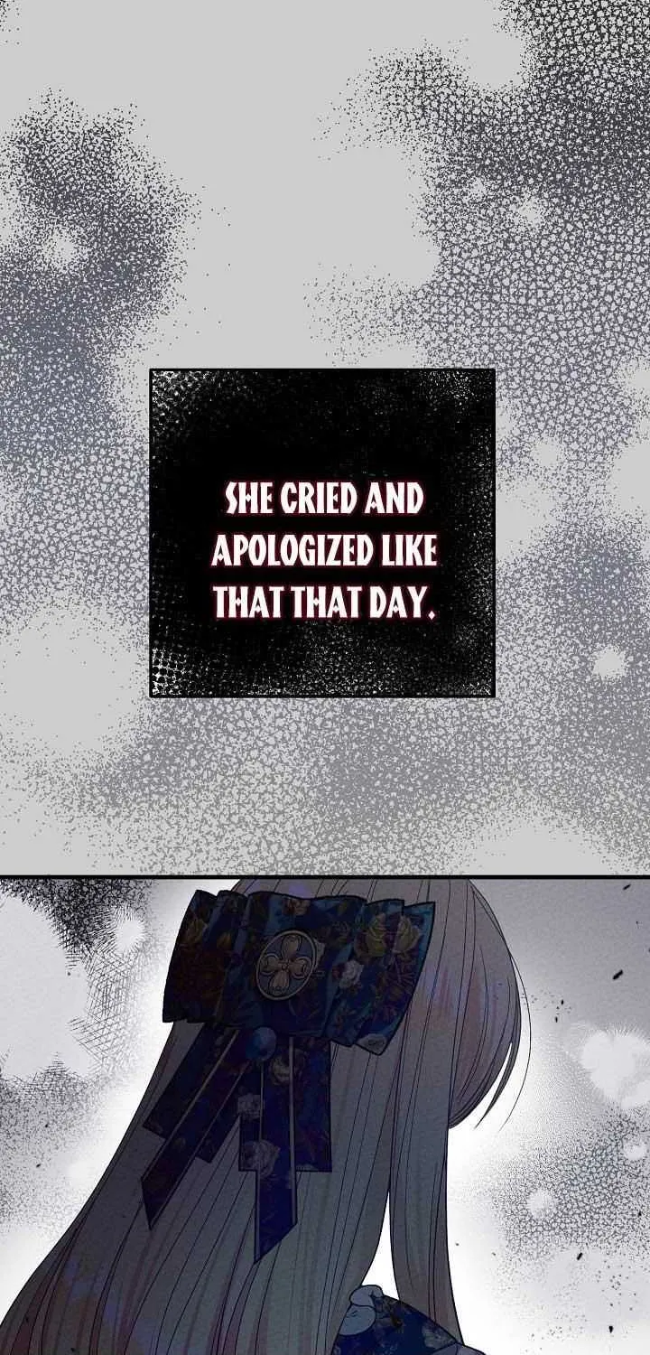 I Became The Wife Of The Monstrous Crown Prince Chapter 66 page 64 - 