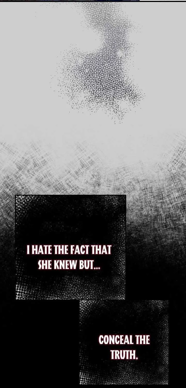 I Became The Wife Of The Monstrous Crown Prince Chapter 66 page 65 - 