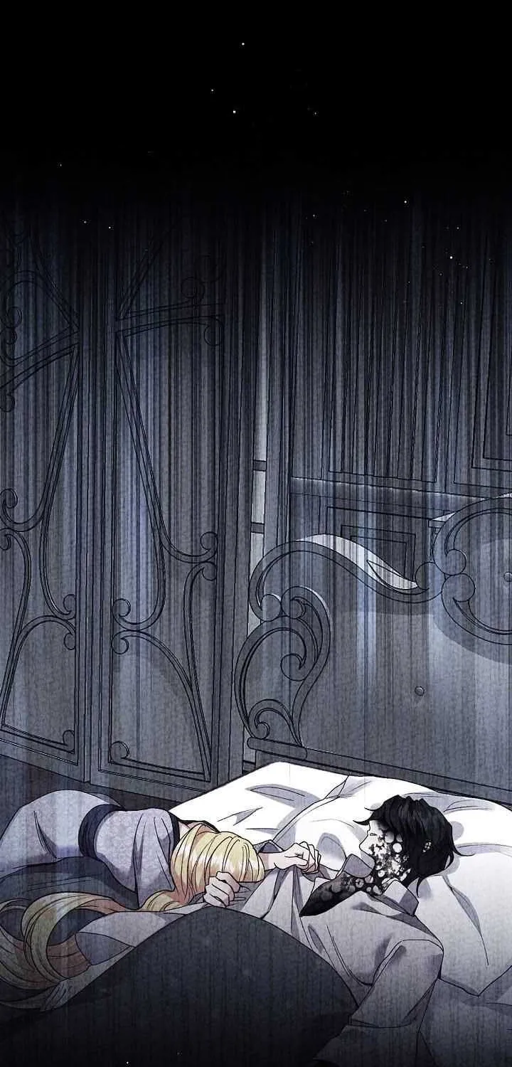I Became The Wife Of The Monstrous Crown Prince Chapter 66 page 66 - 
