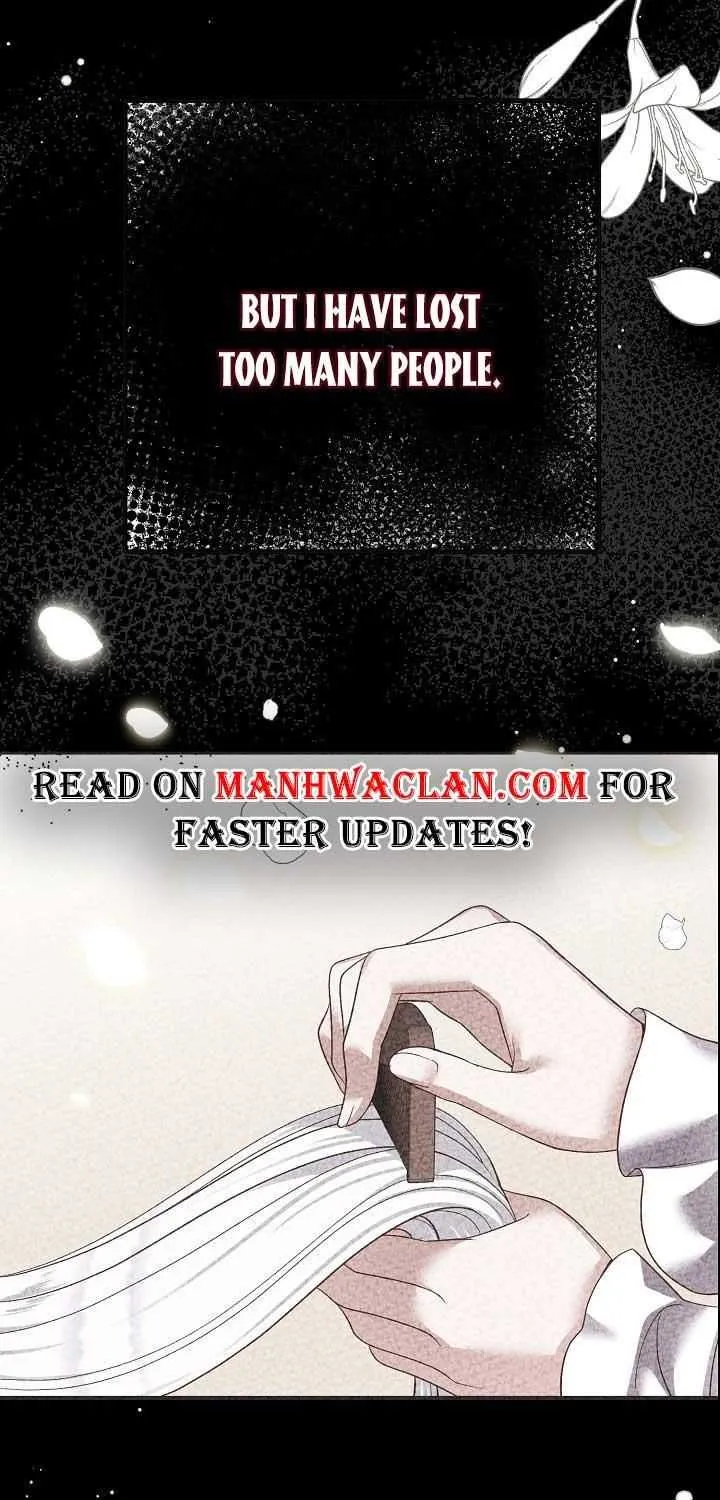 I Became The Wife Of The Monstrous Crown Prince Chapter 66 page 68 - 