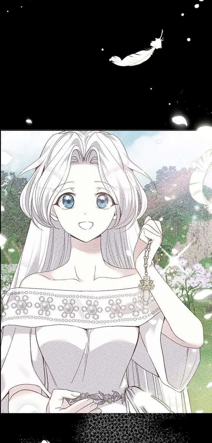 I Became The Wife Of The Monstrous Crown Prince Chapter 66 page 69 - 