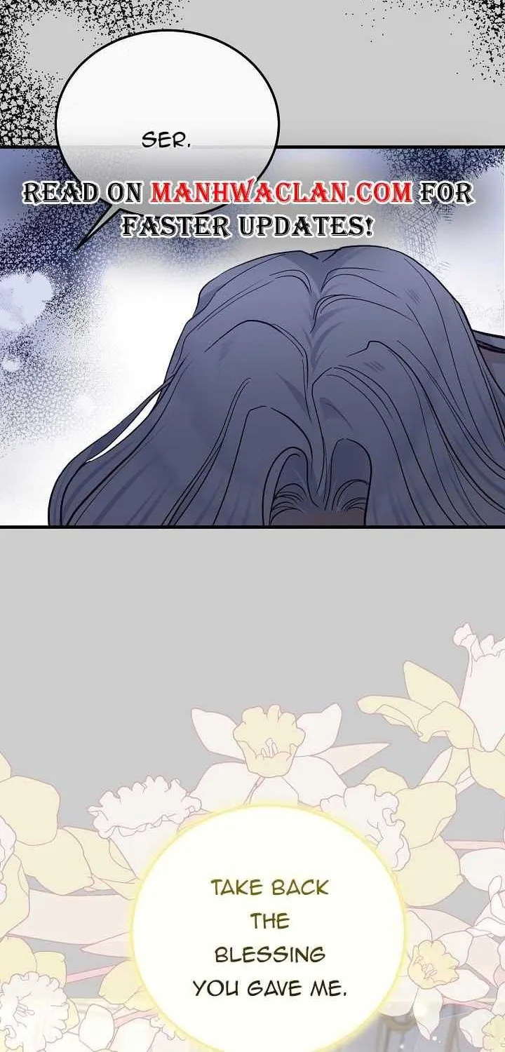 I Became The Wife Of The Monstrous Crown Prince Chapter 66 page 71 - 