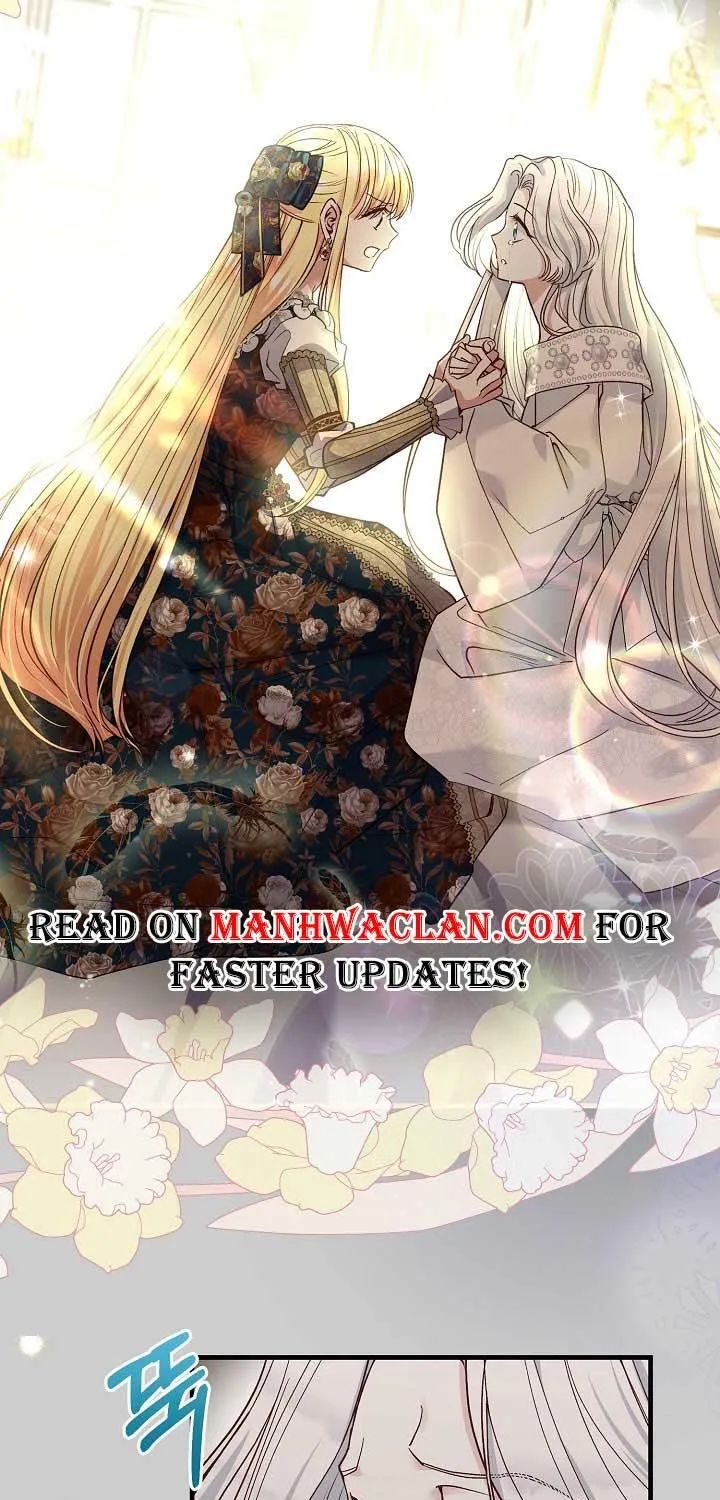 I Became The Wife Of The Monstrous Crown Prince Chapter 66 page 73 - 