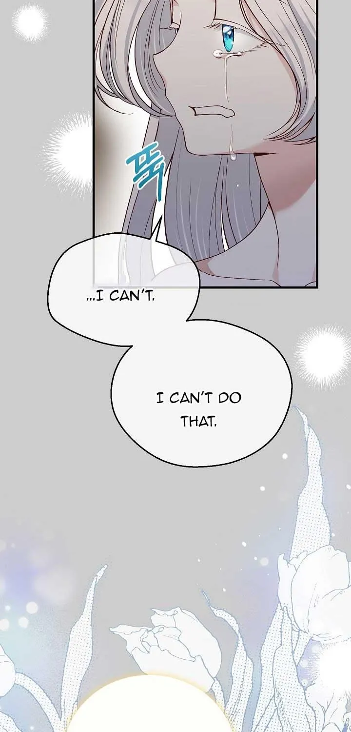 I Became The Wife Of The Monstrous Crown Prince Chapter 66 page 74 - 