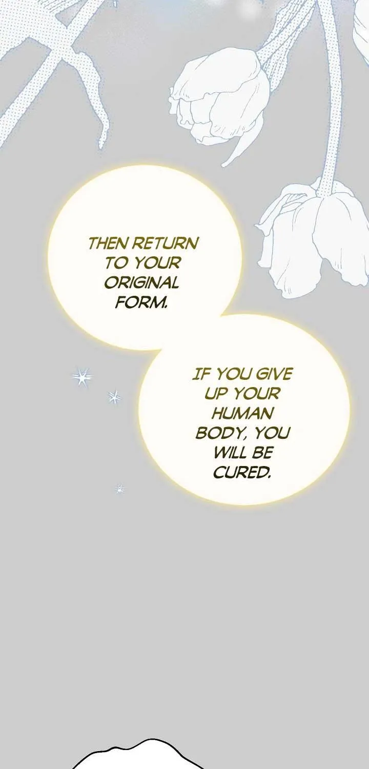 I Became The Wife Of The Monstrous Crown Prince Chapter 66 page 76 - 