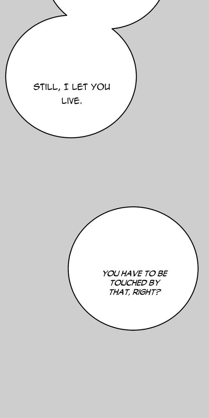 I Became The Wife Of The Monstrous Crown Prince Chapter 67 page 25 - 