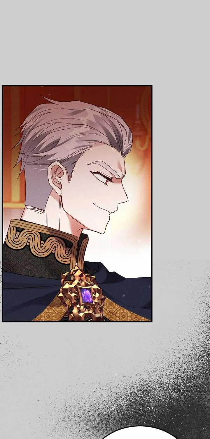 I Became The Wife Of The Monstrous Crown Prince Chapter 67 page 33 - 