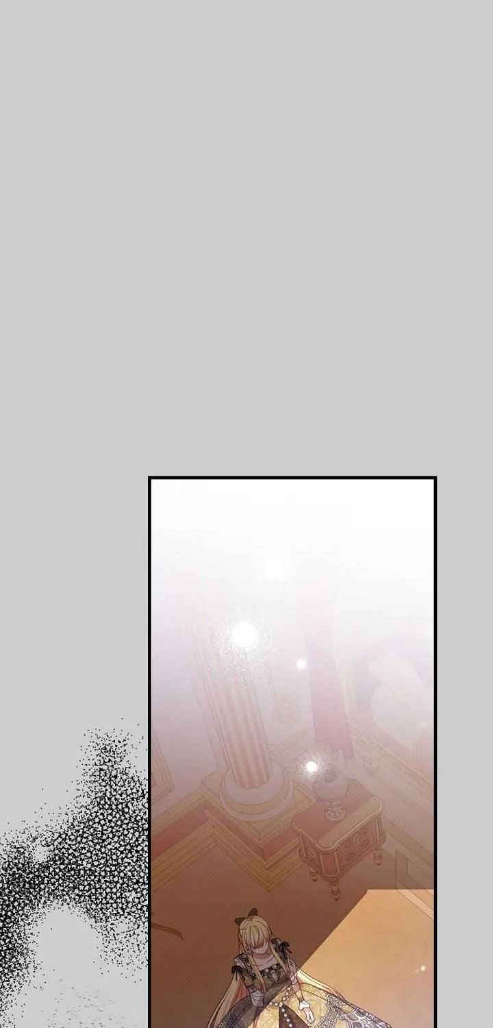 I Became The Wife Of The Monstrous Crown Prince Chapter 67 page 35 - 