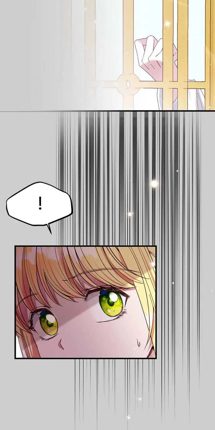 I Became The Wife Of The Monstrous Crown Prince Chapter 67 page 38 - 