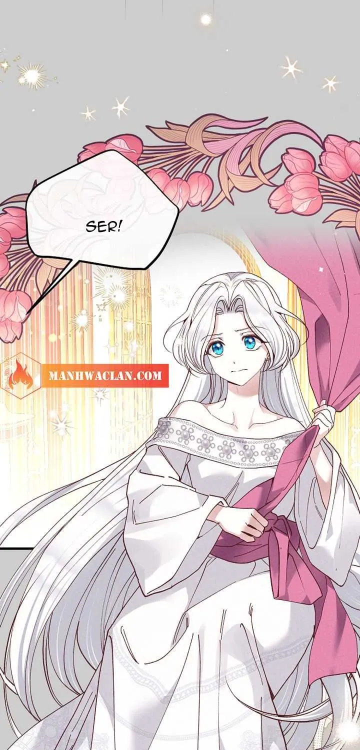 I Became The Wife Of The Monstrous Crown Prince Chapter 67 page 39 - 
