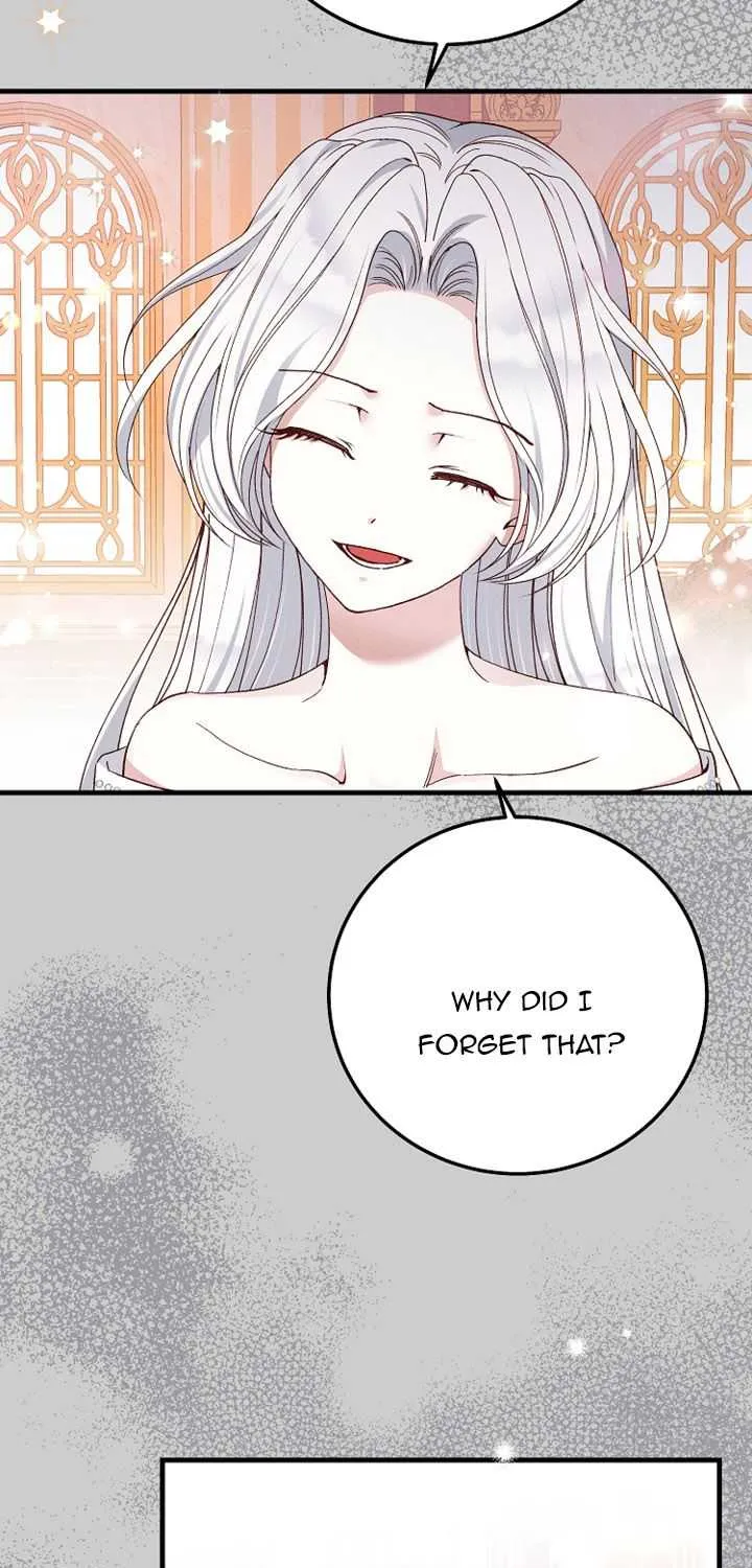 I Became The Wife Of The Monstrous Crown Prince Chapter 67 page 43 - 
