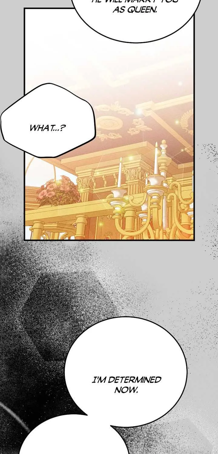 I Became The Wife Of The Monstrous Crown Prince Chapter 67 page 45 - 