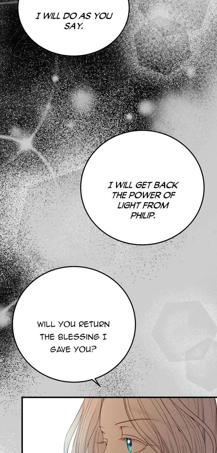 I Became The Wife Of The Monstrous Crown Prince Chapter 67 page 46 - 