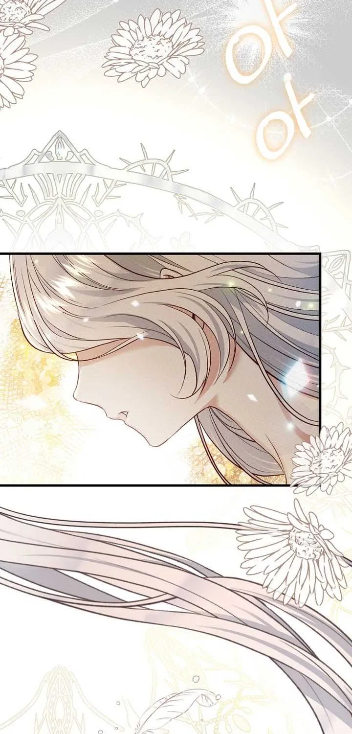 I Became The Wife Of The Monstrous Crown Prince Chapter 67 page 50 - 