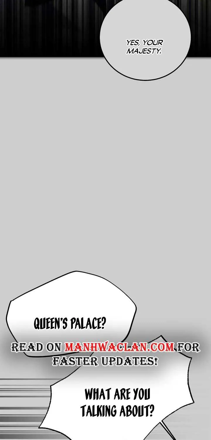 I Became The Wife Of The Monstrous Crown Prince Chapter 67 page 6 - 