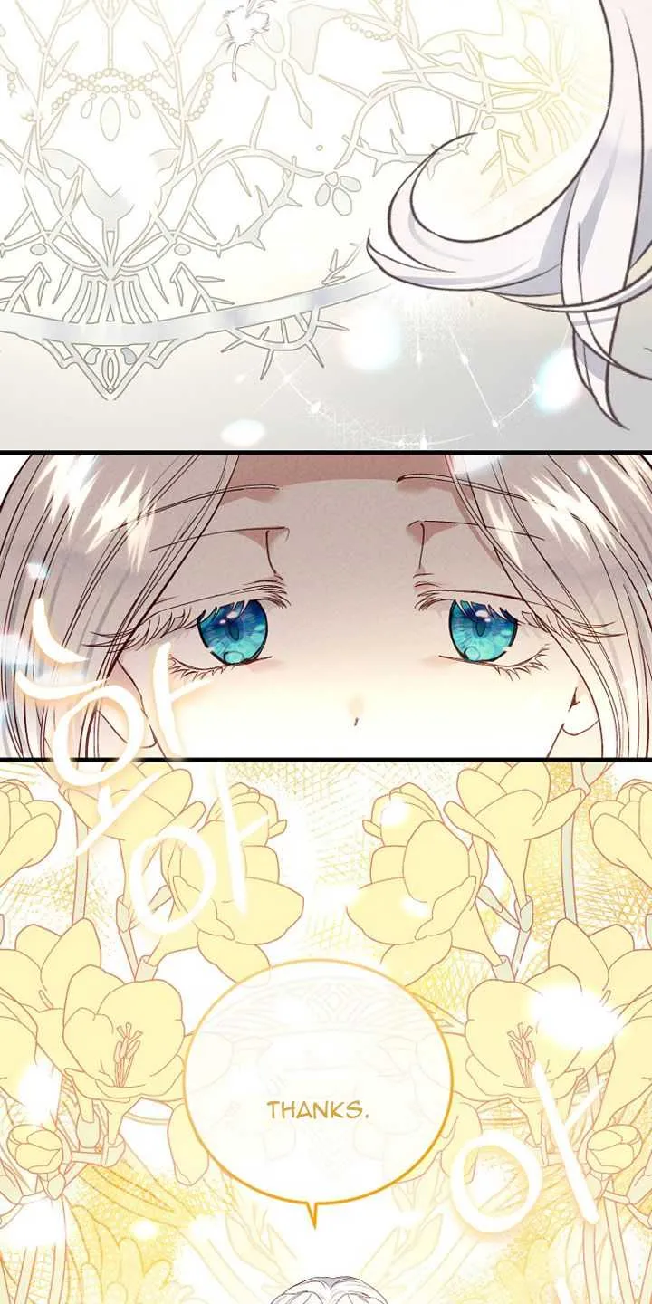 I Became The Wife Of The Monstrous Crown Prince Chapter 67 page 51 - 