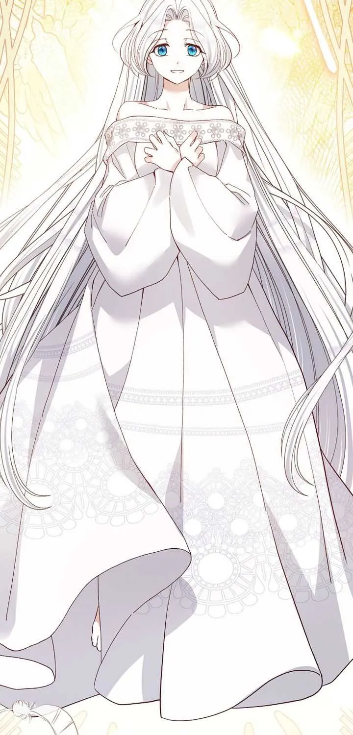 I Became The Wife Of The Monstrous Crown Prince Chapter 67 page 52 - 