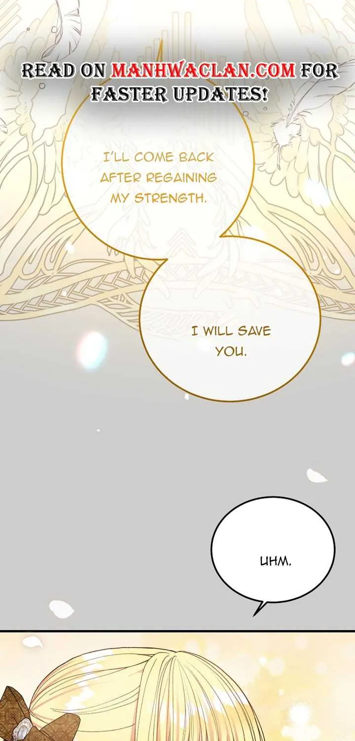I Became The Wife Of The Monstrous Crown Prince Chapter 67 page 53 - 