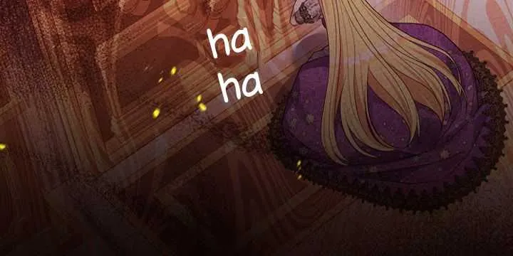 I Became The Wife Of The Monstrous Crown Prince Chapter 67 page 64 - 