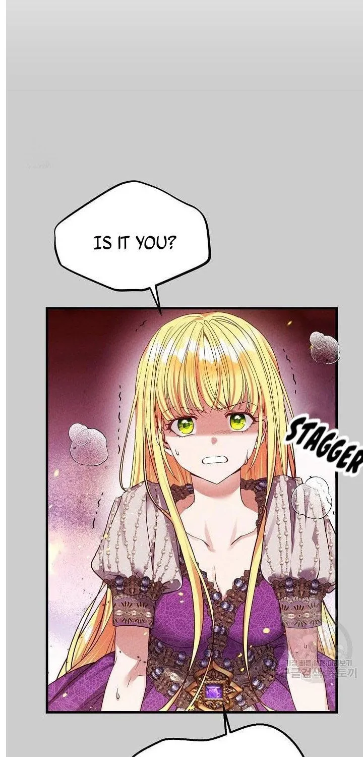 I Became The Wife Of The Monstrous Crown Prince Chapter 68 page 2 - 