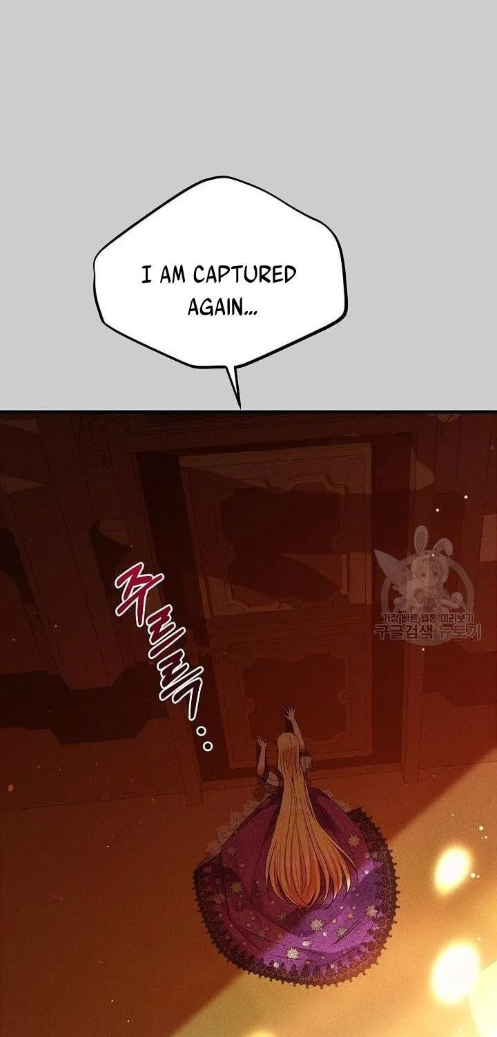 I Became The Wife Of The Monstrous Crown Prince Chapter 68 page 23 - 