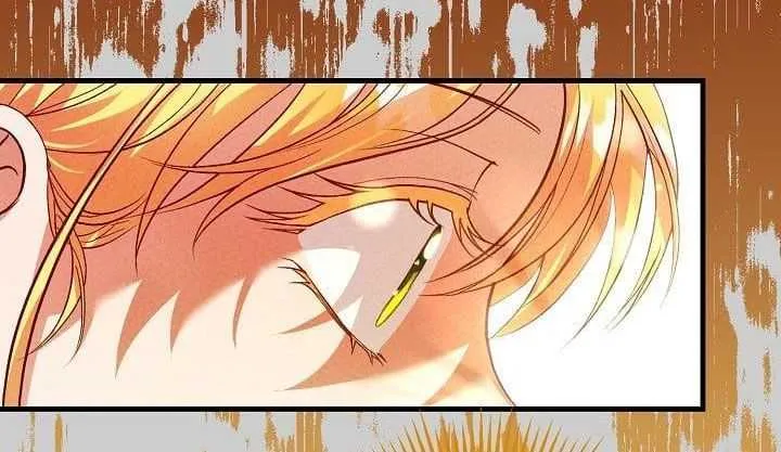 I Became The Wife Of The Monstrous Crown Prince Chapter 68 page 39 - 