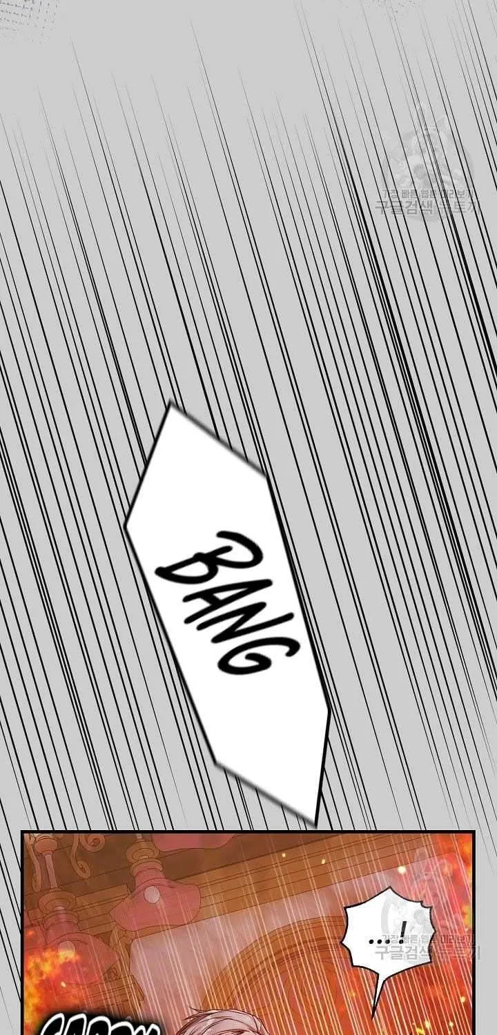 I Became The Wife Of The Monstrous Crown Prince Chapter 68 page 8 - 