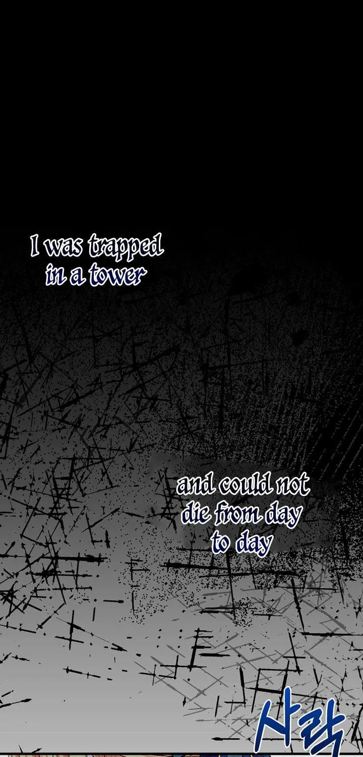 I Became The Wife Of The Monstrous Crown Prince Chapter 69.5 page 28 - 