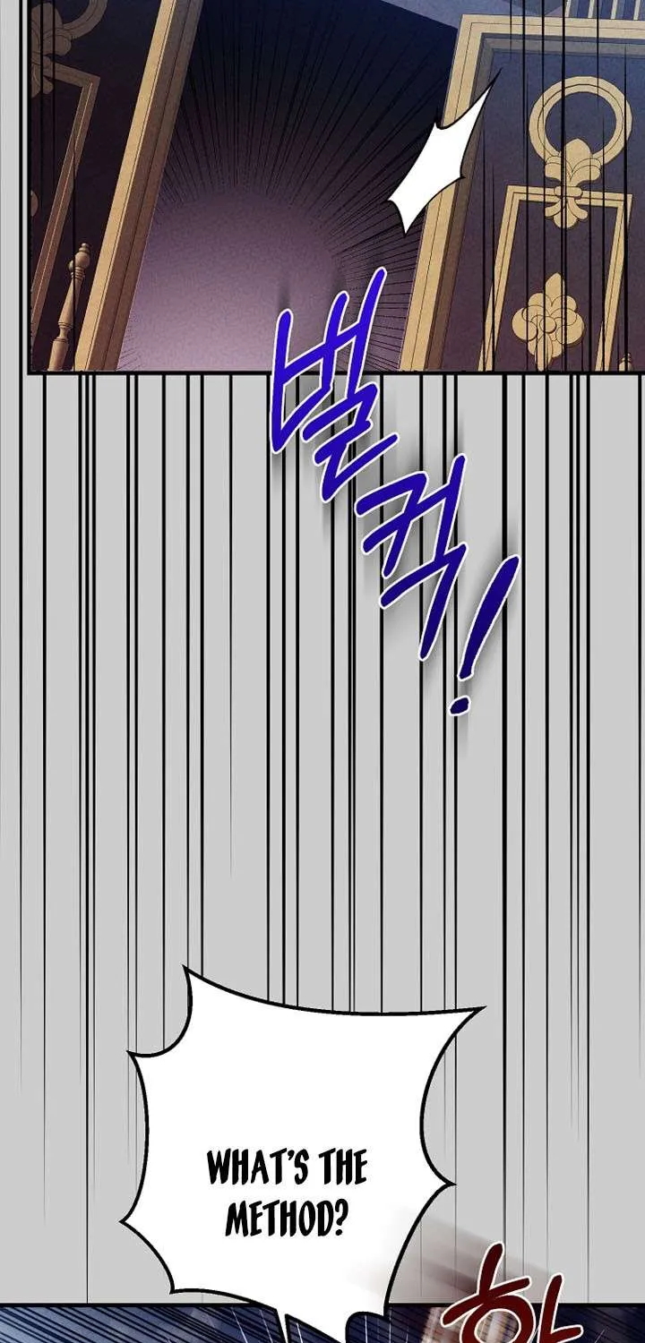 I Became The Wife Of The Monstrous Crown Prince Chapter 69.5 page 34 - 