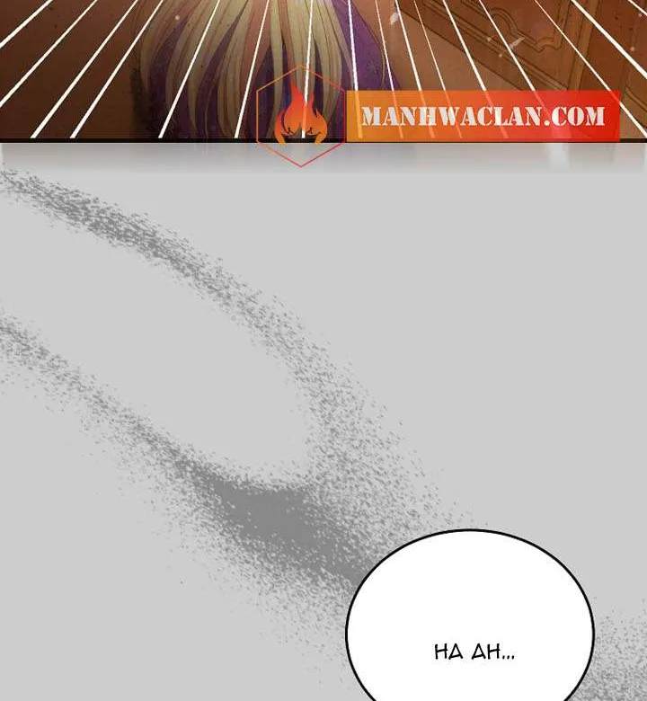 I Became The Wife Of The Monstrous Crown Prince Chapter 69 page 12 - 