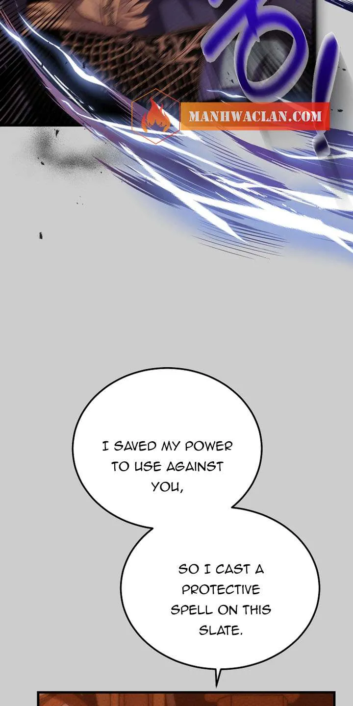 I Became The Wife Of The Monstrous Crown Prince Chapter 69 page 25 - 