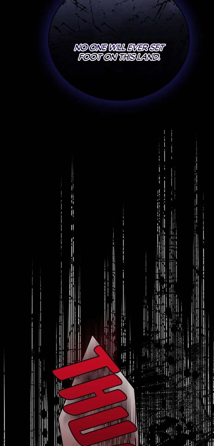 I Became The Wife Of The Monstrous Crown Prince Chapter 69 page 36 - 