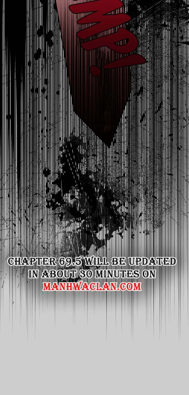 I Became The Wife Of The Monstrous Crown Prince Chapter 69 page 37 - 
