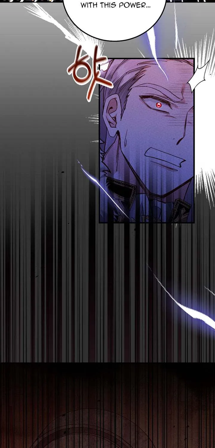 I Became The Wife Of The Monstrous Crown Prince Chapter 69 page 6 - 