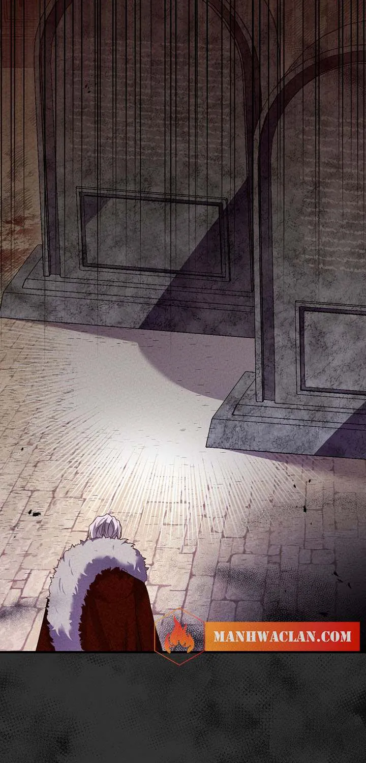 I Became The Wife Of The Monstrous Crown Prince Chapter 69 page 7 - 