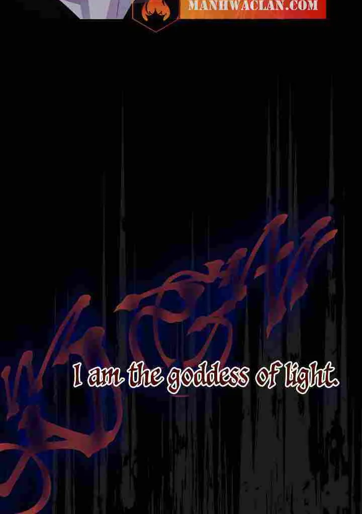 I Became The Wife Of The Monstrous Crown Prince Chapter 70.5 page 14 - 