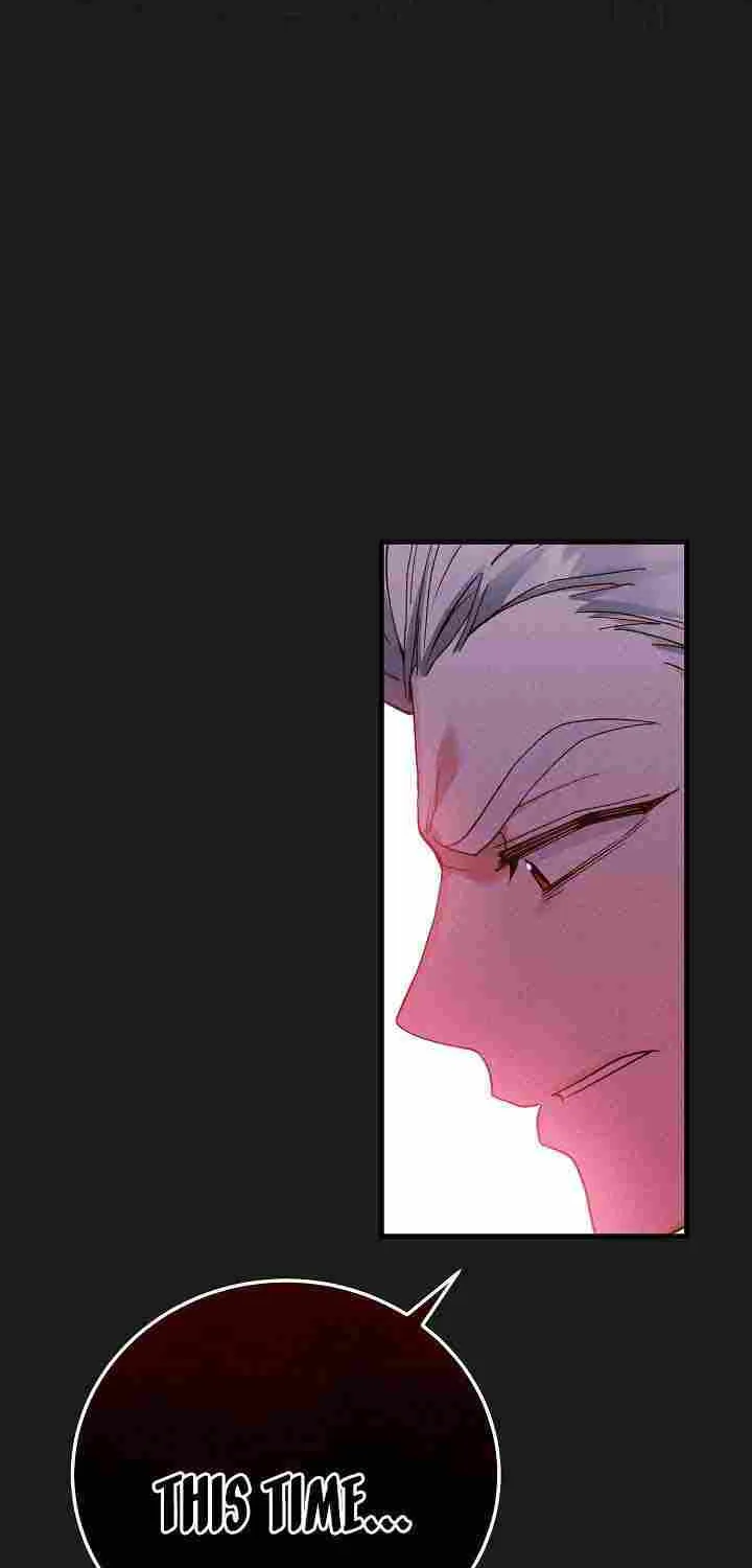 I Became The Wife Of The Monstrous Crown Prince Chapter 70.5 page 24 - 