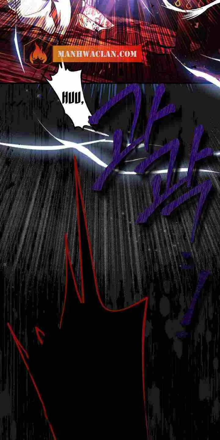 I Became The Wife Of The Monstrous Crown Prince Chapter 70.5 page 27 - 