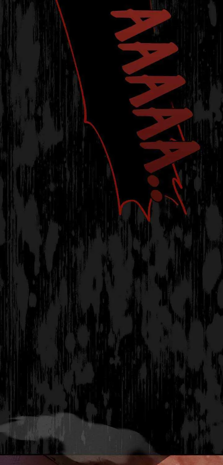 I Became The Wife Of The Monstrous Crown Prince Chapter 70.5 page 28 - 