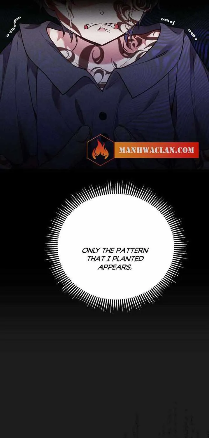 I Became The Wife Of The Monstrous Crown Prince Chapter 70.5 page 39 - 
