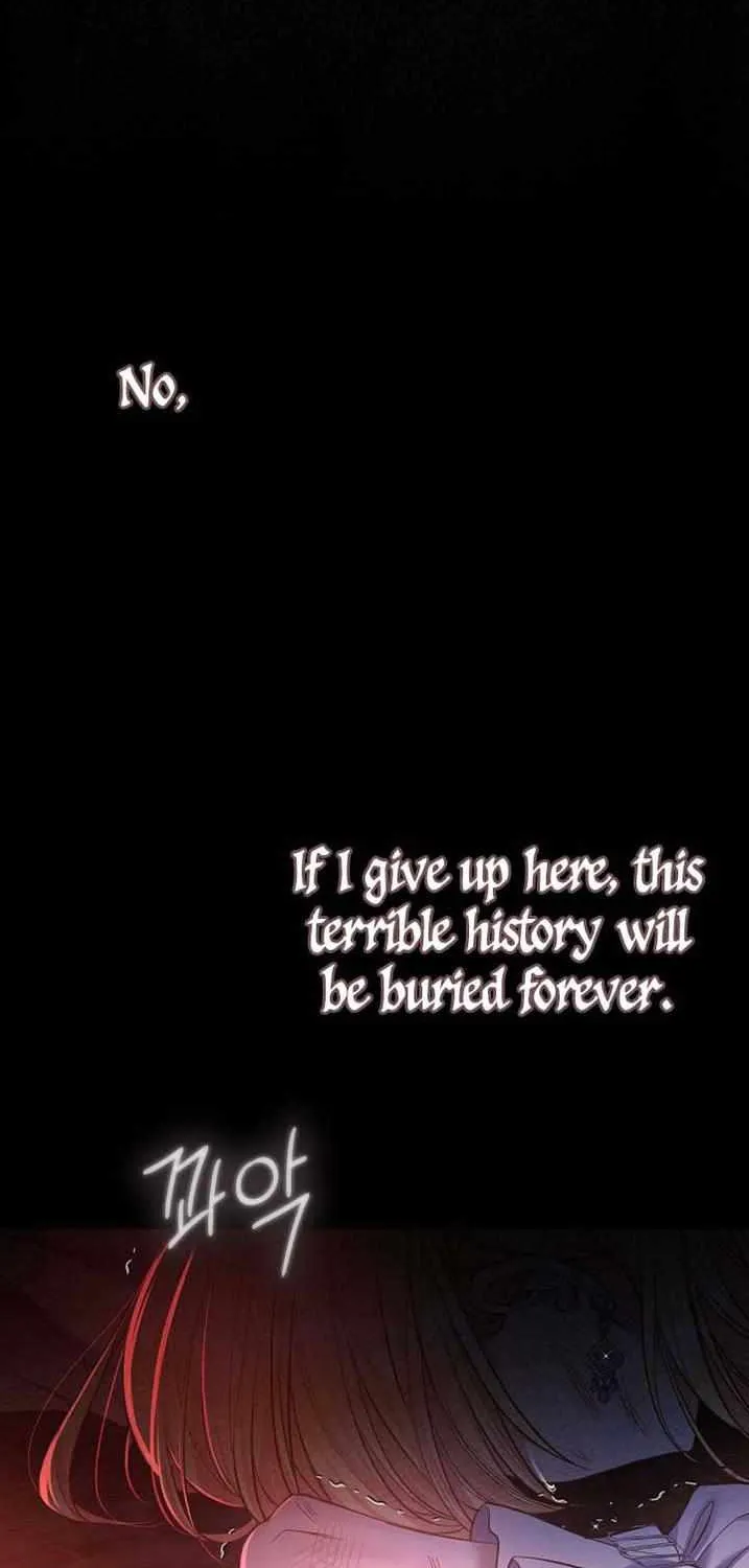 I Became The Wife Of The Monstrous Crown Prince Chapter 70.5 page 44 - 