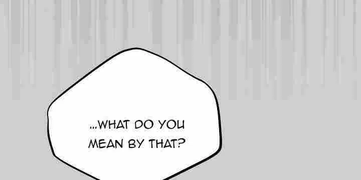 I Became The Wife Of The Monstrous Crown Prince Chapter 70 page 24 - 