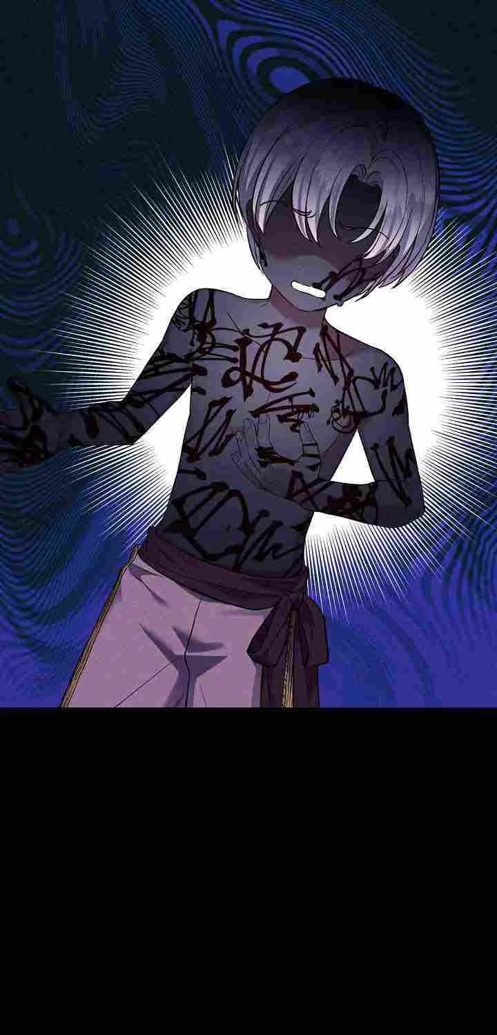 I Became The Wife Of The Monstrous Crown Prince Chapter 70 page 29 - 