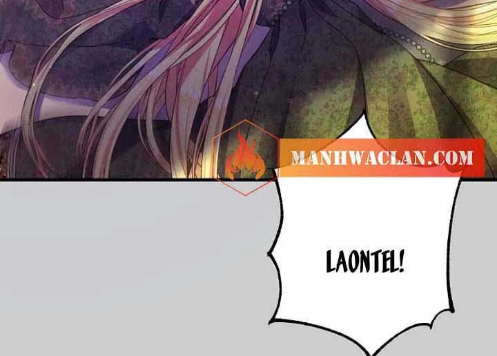 I Became The Wife Of The Monstrous Crown Prince Chapter 71 page 11 - 