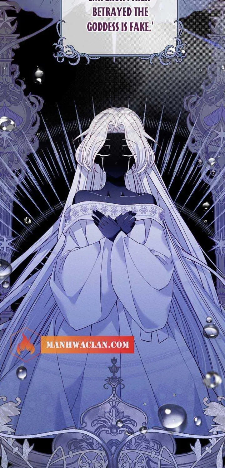 I Became The Wife Of The Monstrous Crown Prince Chapter 71 page 16 - 